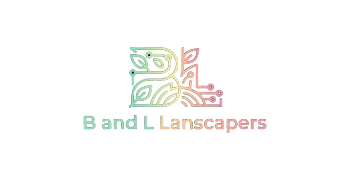 B and L Lanscapers