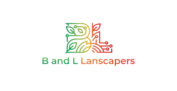 B and L Lanscapers